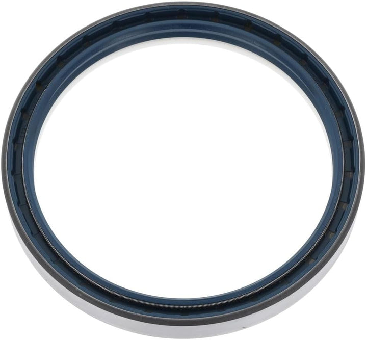 Corteco 12015132B Wellendichtring, Radnabe
