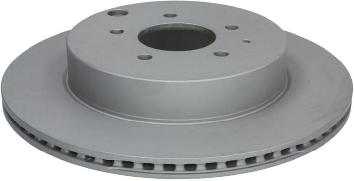 ATE 24.0118–0158.1 Bremsscheibe Rotoren