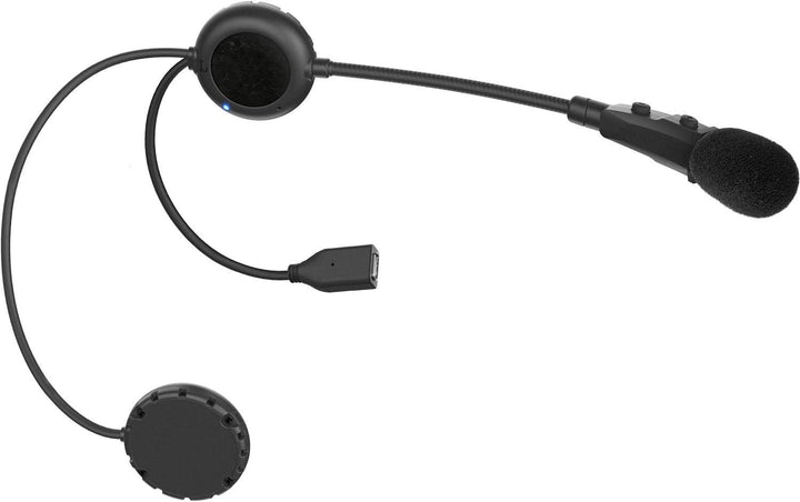 Sena 3S Plus Boom,