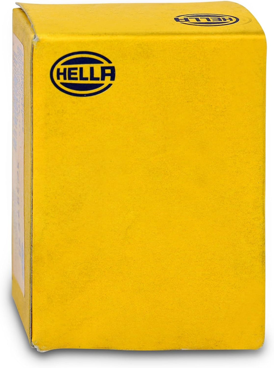 HELLA 6PX 012 684-021 Sensor, Luftgüte - 3-polig - Bajonett