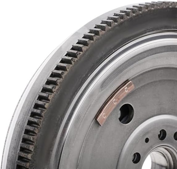 LUK 415 0396 10 Schwungrad