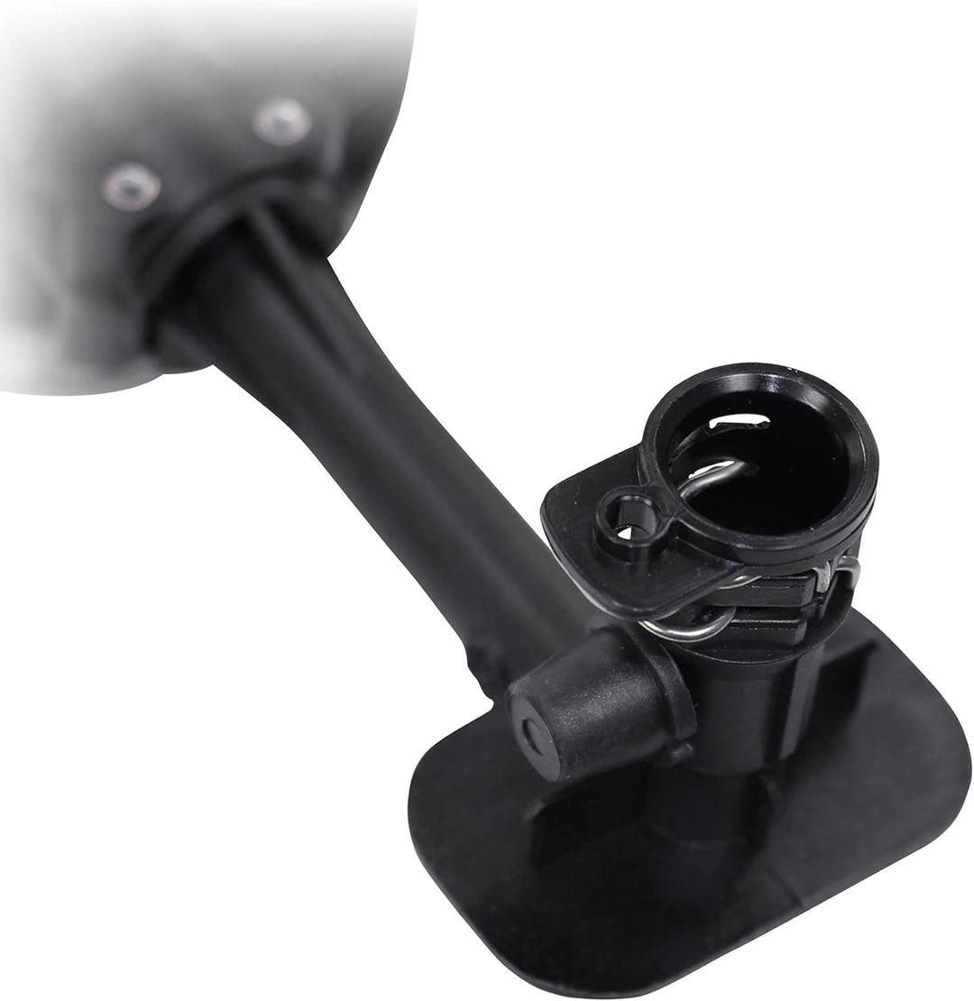 LuK 510 0090 10 Zentralausrücker, Kupplung