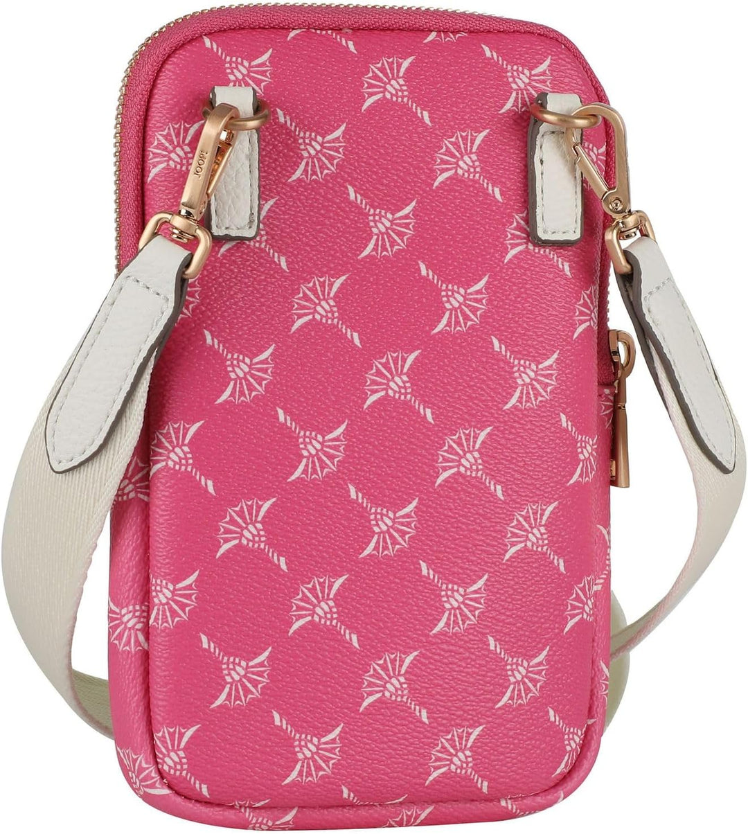Joop! Cortina 1.0 Handytasche 13 cm