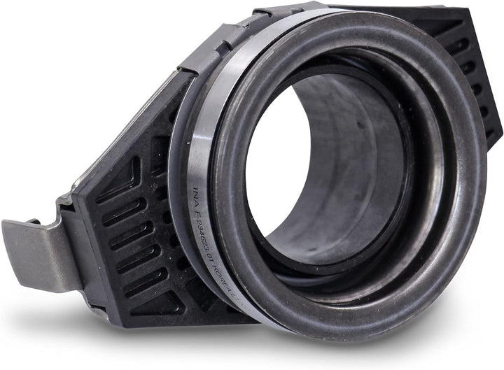 LuK 626 3028 00 Kupplungssatz