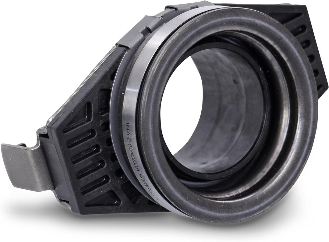 LuK 626 3028 00 Kupplungssatz