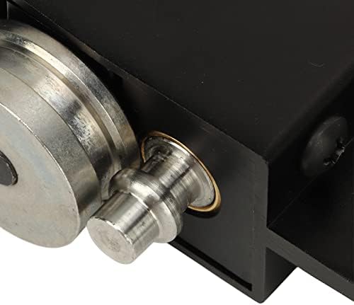 Rohr Rohr Rohr Perlenwerkzeug, Ladeluftkühler Rohr Perlenform Roller Maschine, Stahlrohr Rohr Perlen
