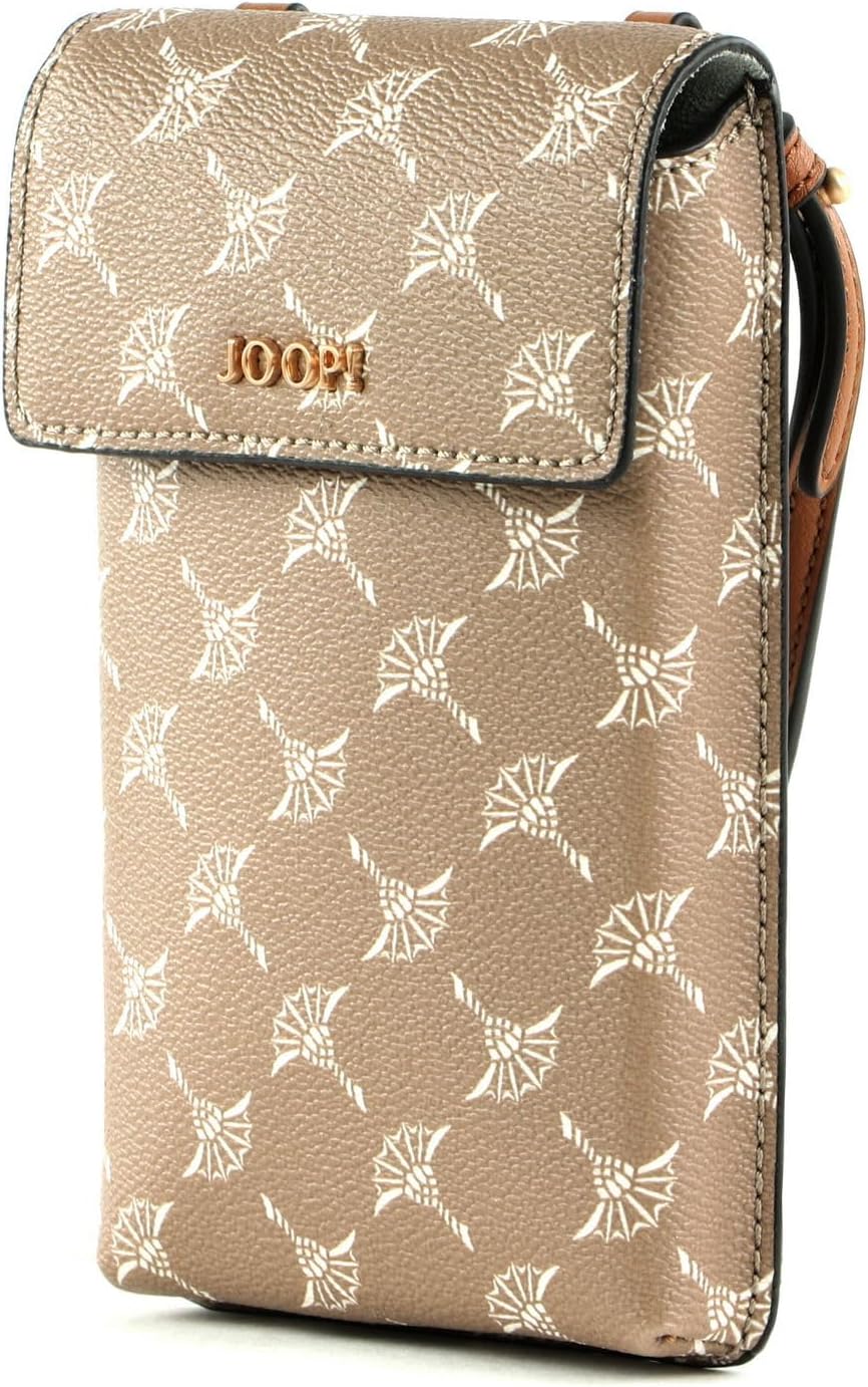 Joop! Cortina Pippa Phone Case LVF Portabella
