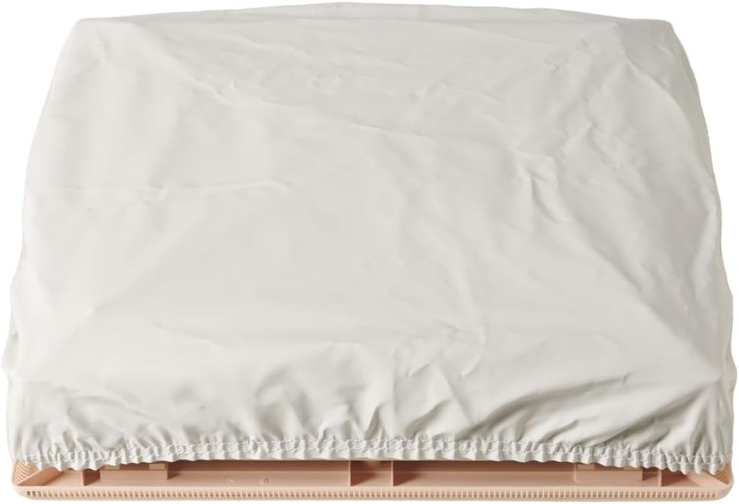 Unbekannt Hülle Mini Heki Ausführung->Mini Heki