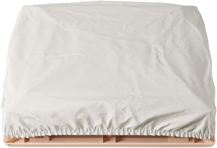 Hindermann Kunstleder-Dachlukenabdeckung Midi Heki