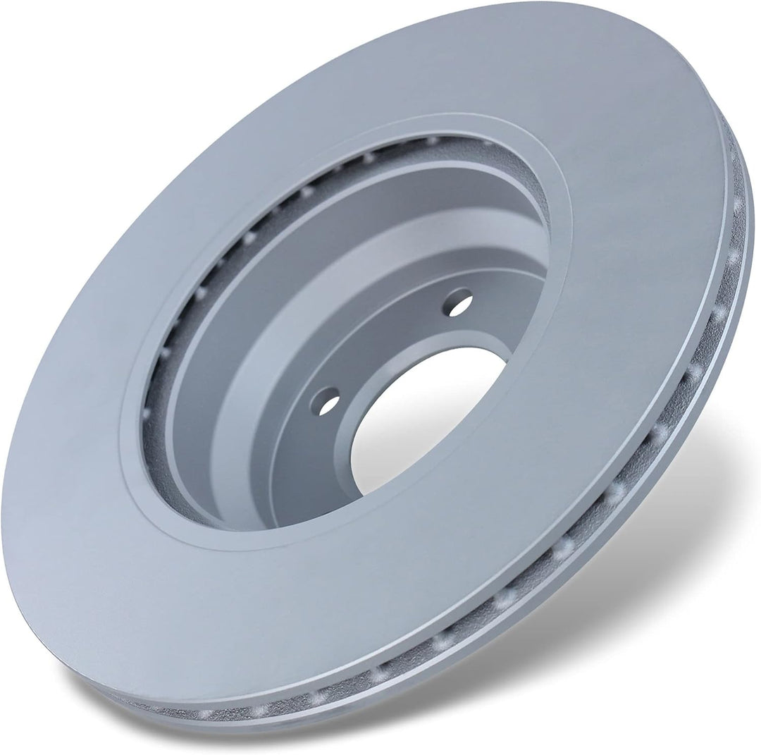 ATE 24.0124-0200.1 Bremsscheibe