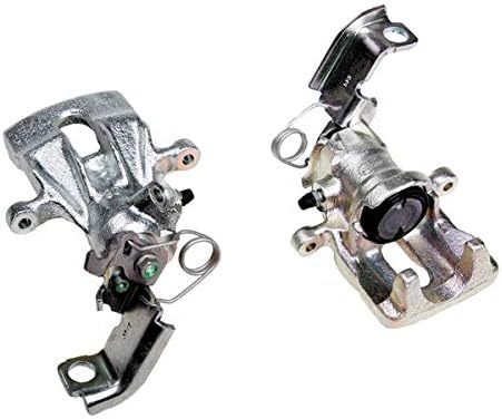 ATE 24.3384-1750.5 Bremssättel und Zubehör