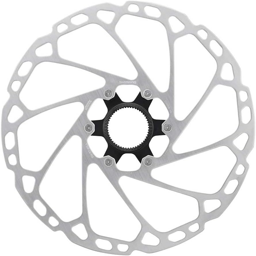 Disc 220mm Center Lock ext.