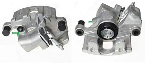 BREMBO F 83 253 Bremssättel und Zubehör