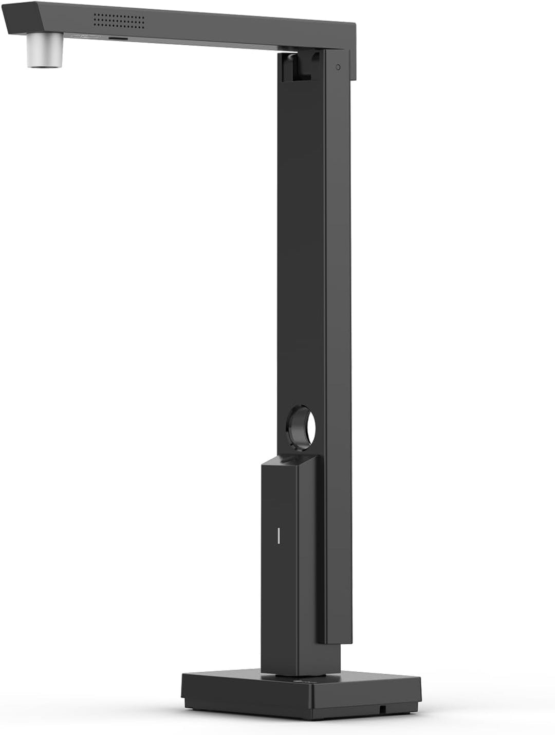 CZUR Lens Pro 12MP USB-DocumentenKamera und Visualizer, Faltbarer Dokumentenscanner mit OCR, Mobiler