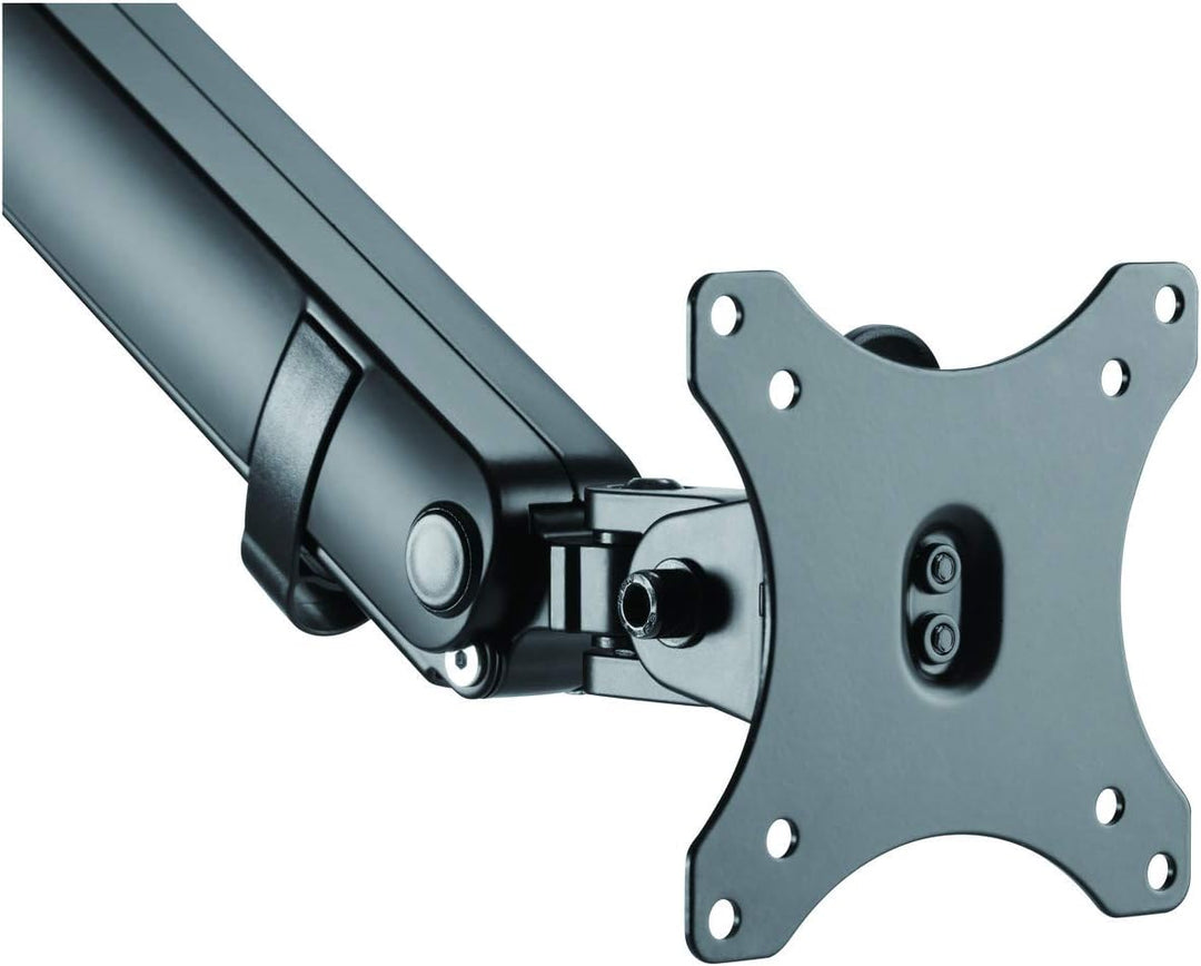 V7 DMPRO2TA-3NMonitor Mount Professional Touch Adjust