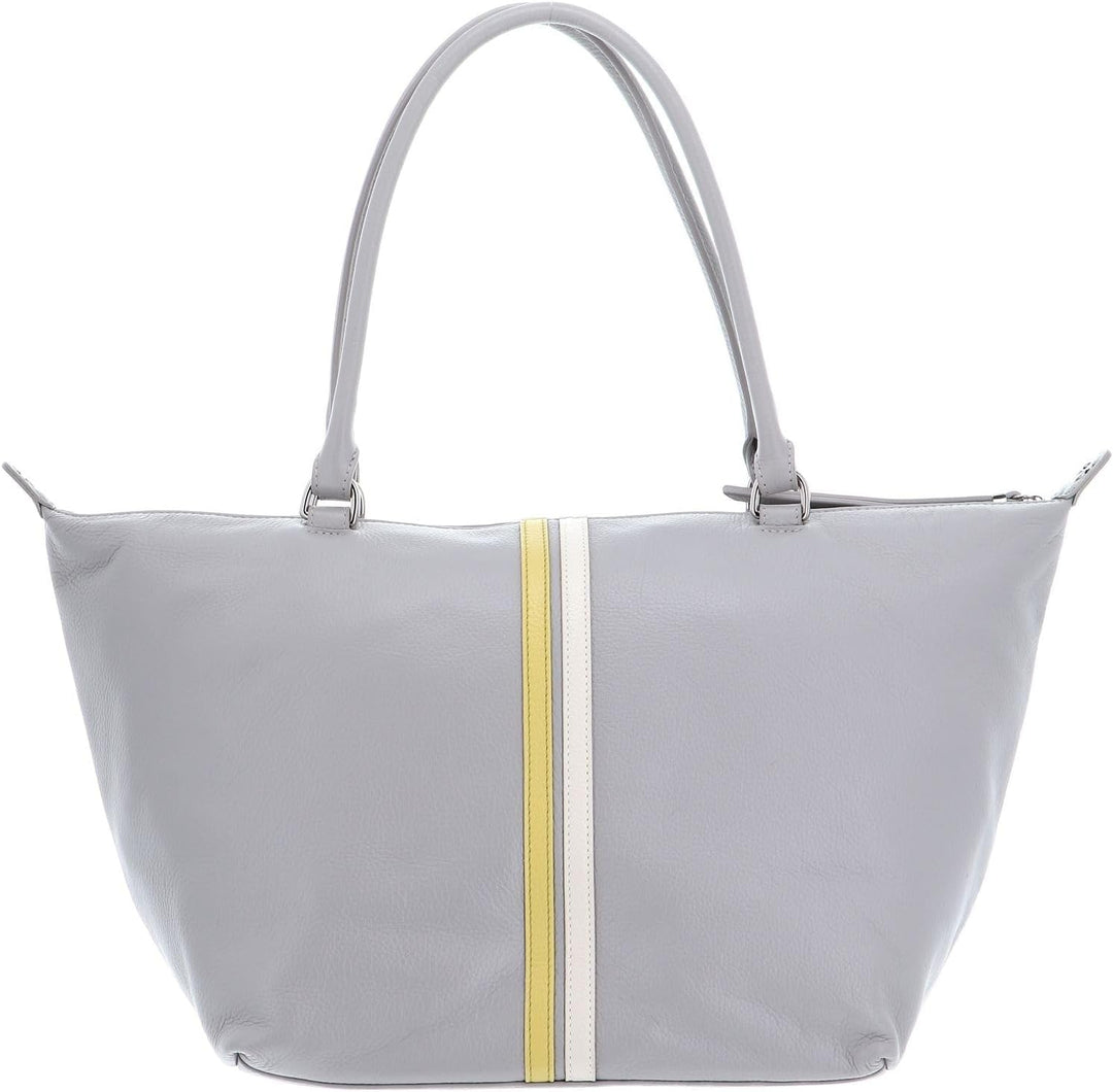 Freds Bruder, grau(grau), Gr. I