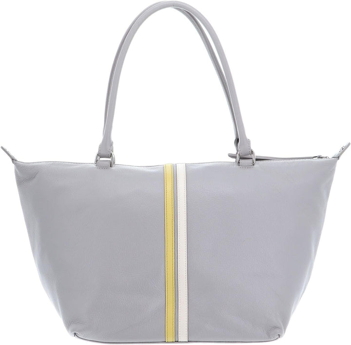 Freds Bruder, grau(grau), Gr. I