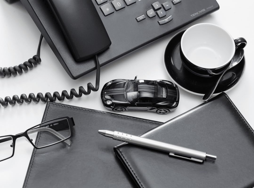 LAMY swift Tintenroller 335 aus Edelstahl in mattem Lack-Finish - ohne Verschlusskappe mit versenkba