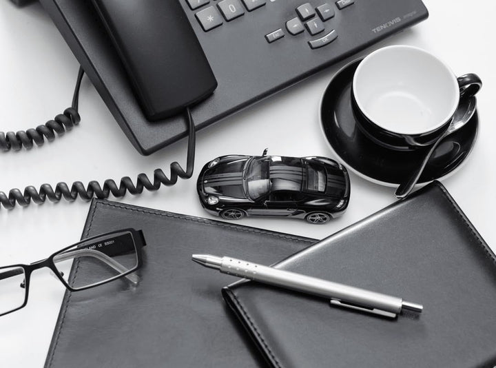 LAMY swift Tintenroller 335 aus Edelstahl in mattem Lack-Finish - ohne Verschlusskappe mit versenkba