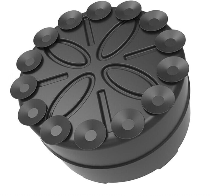 Acesunny Höhenverstellbar Standboxsack Boxen Boxbirne Punchingball Boxball Punching Ball Standboxsac