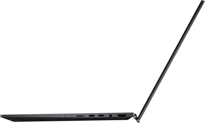 ASUS Zenbook 14 Laptop | 14" WQXGA 16:10 entspiegeltes IPS Display | AMD Ryzen 5 7530U | 16 GB RAM |
