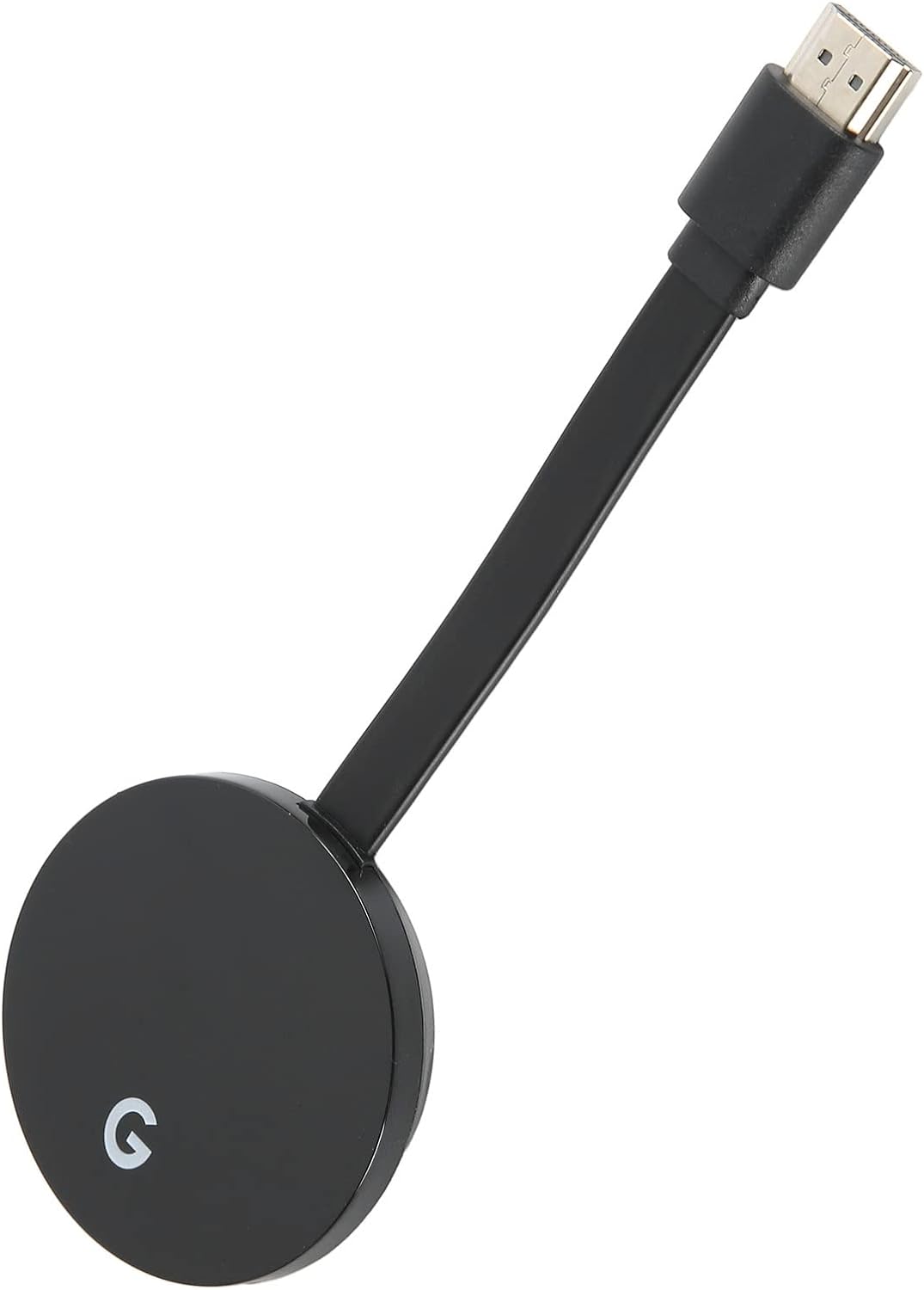 Wireless Display Adapter, 1080P Display Dongle Adapter TV Adapter Screen Mirroring 2.4G WiFi Display