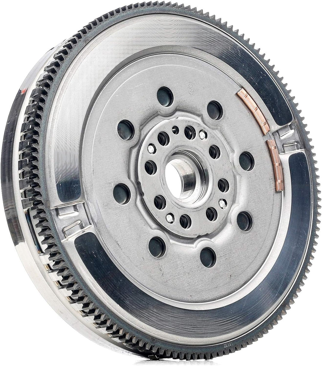 Schwungrad LuK ZMS 415 0564 10