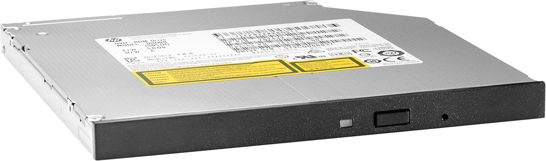 HP Inc. HP Z2 TWR SUPERMULTI DVD-WRITER