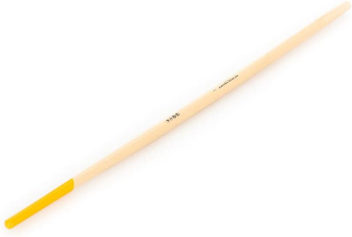 OCHSENKOPF Ersatzstiel für Spaltbeil, Stiel aus Eschenholz, 1180 mm, 615 g, Knauf, Forstwerkzeug, OX