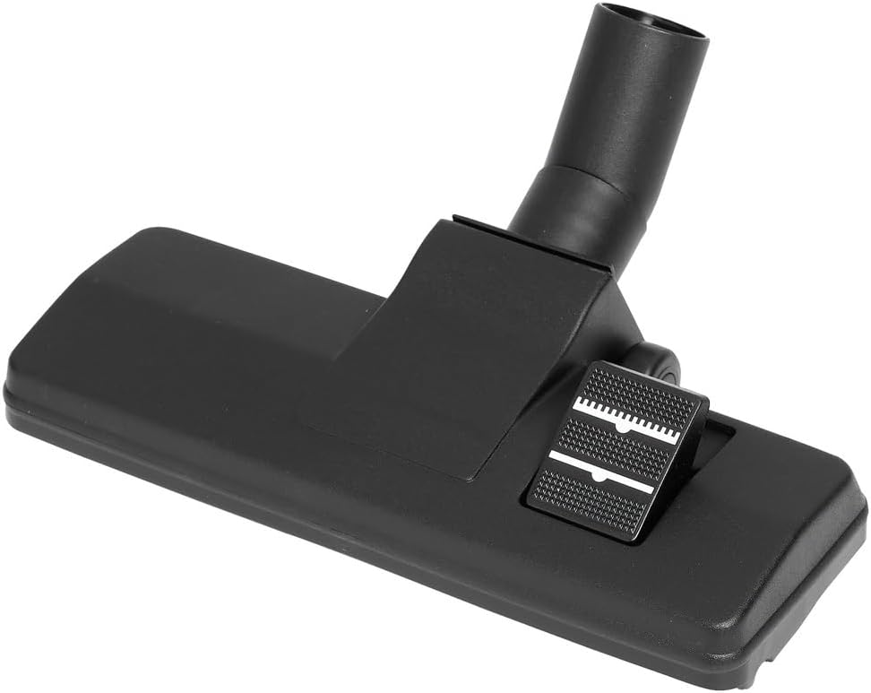 Makita Bodenduese, P-70465