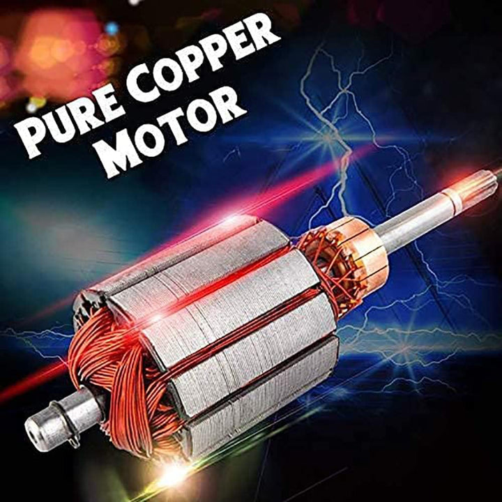 ZYIY Tiefbrunnenpumpe 53m 3In Rohr Edelstahl Tauchwasserpumpe 1In Auslass Wassertauchpumpe 260W 24V