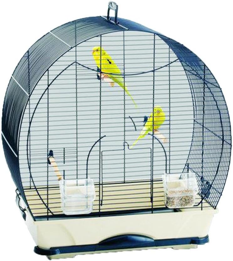 Vogelheim "Evelyne 40" 52,0 x 32,5 x 55,0 cm