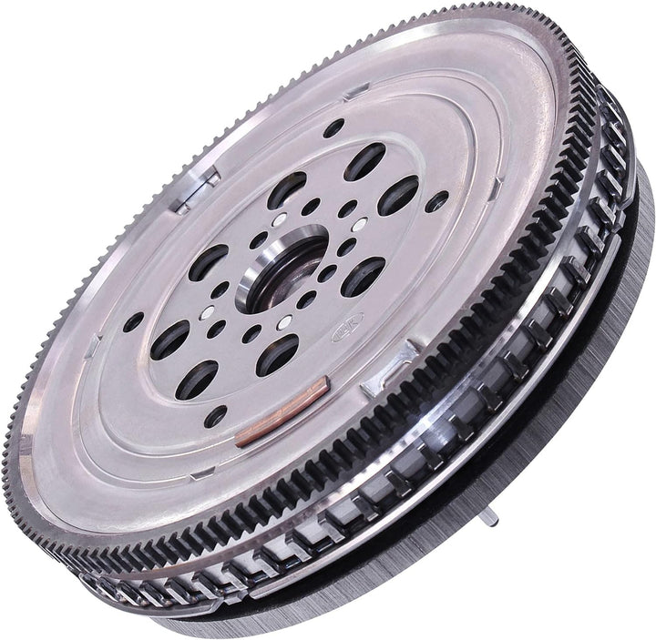 LuK 415066010Schwungrad