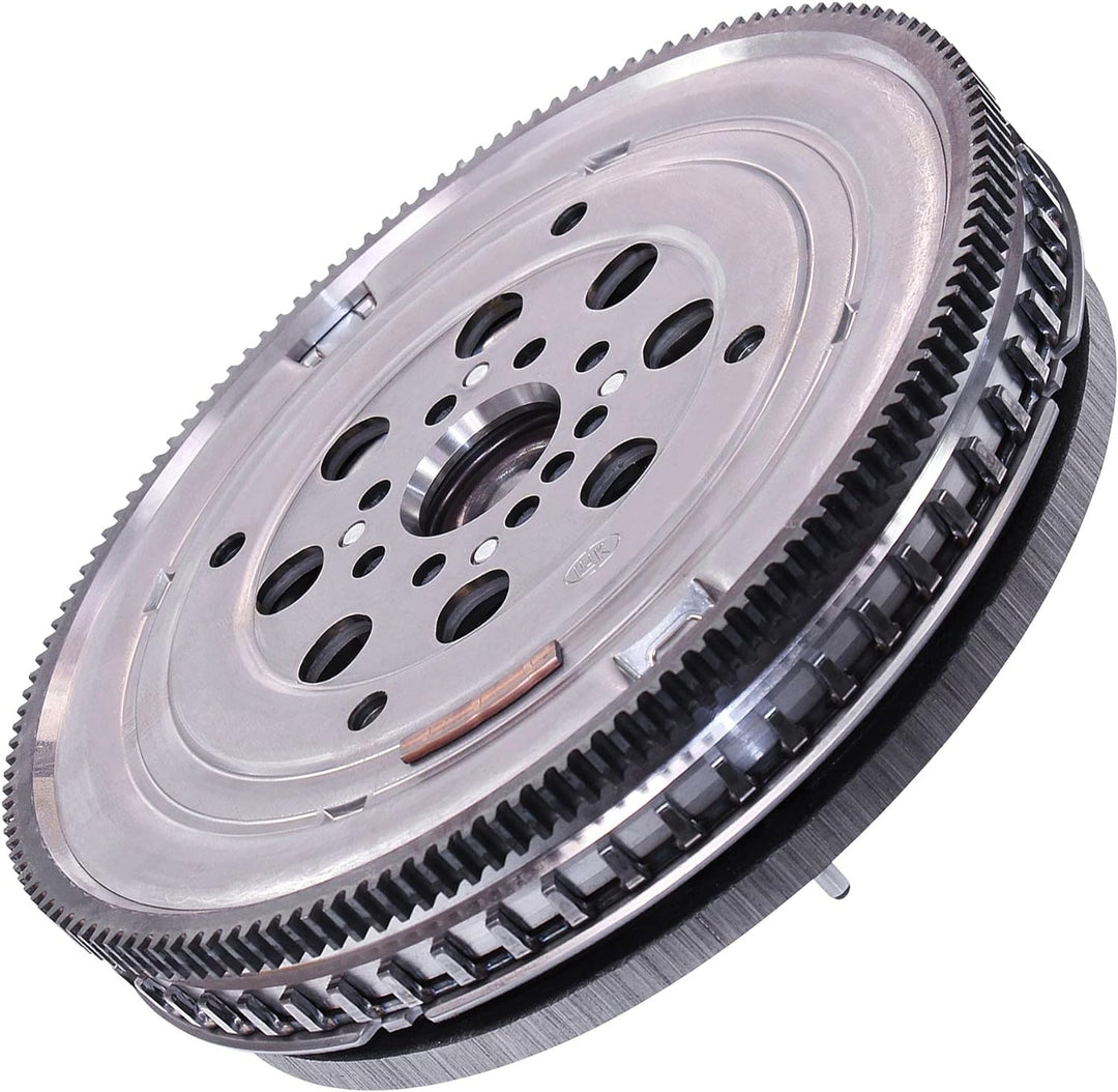 LuK 415066010Schwungrad