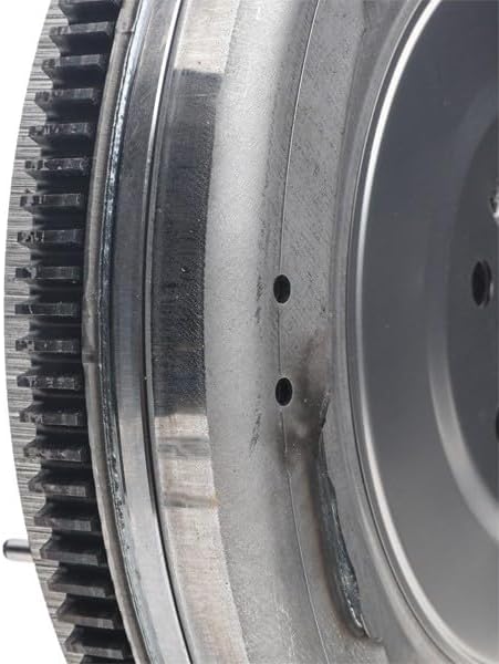 LUK 415 0441 10 Schwungrad