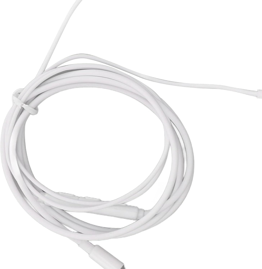 Babybauch Kopfhörer Set, Schwangerschaftskopfhörer Bauchhörer für Musikwiedergabe,Stimmen für das Ba