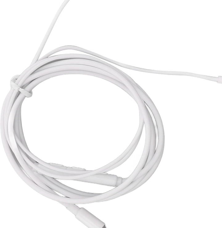 Babybauch Kopfhörer Set, Schwangerschaftskopfhörer Bauchhörer für Musikwiedergabe,Stimmen für das Ba