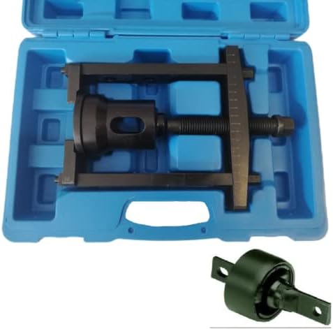 AMD TOOLS für Honda für Rover für MG Hinterachslager Abzieher Presse Werkzeug Einpresswerkzeug