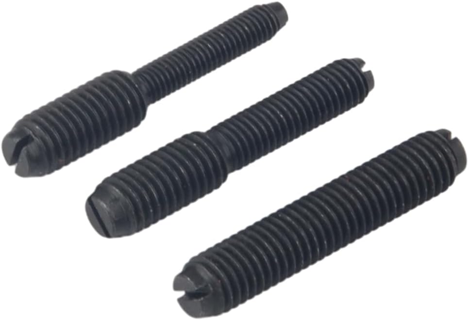 DAYUAN 16 TLG. Innenlager Abzieher Grundloch Lagerabzieher Werkzeug mit Gleithammer Satz