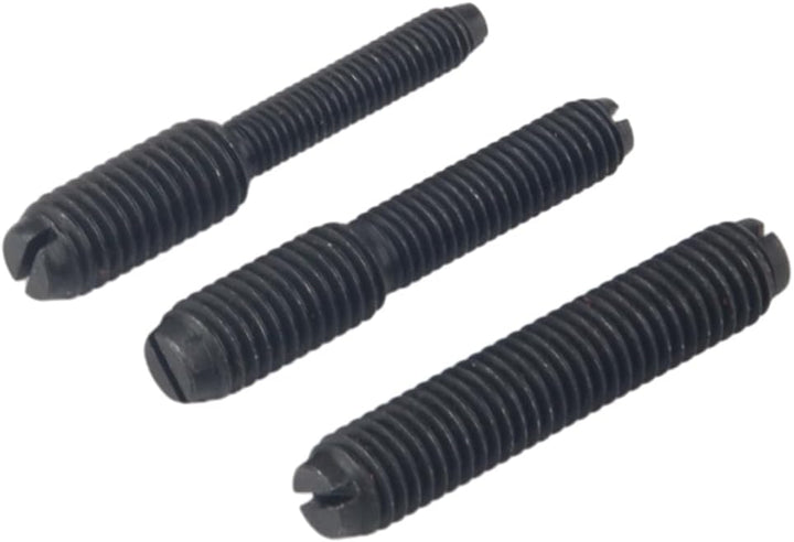 DAYUAN 16 TLG. Innenlager Abzieher Grundloch Lagerabzieher Werkzeug mit Gleithammer Satz