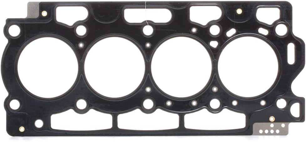 Corteco 414115P Dichtung, Zylinderkopf