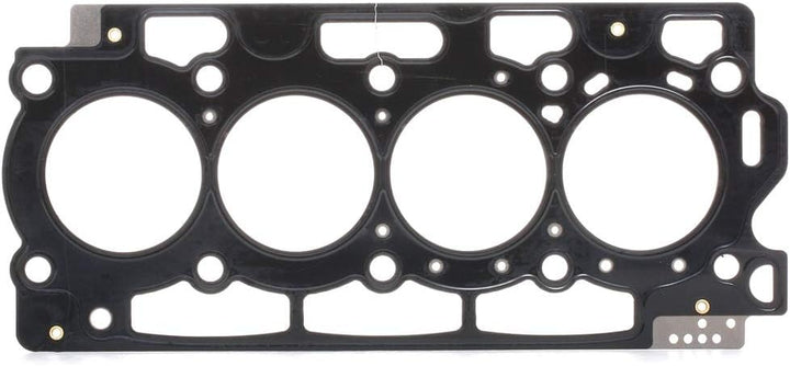 Corteco 414115P Dichtung, Zylinderkopf