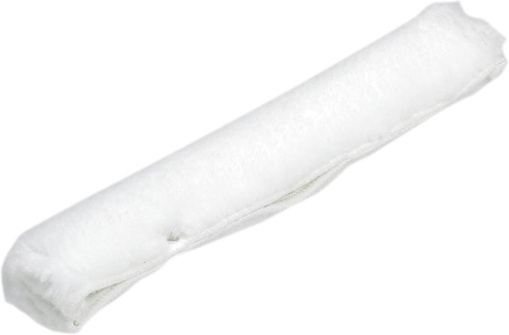 UNGER PRO Fensterreinigungs Starter-Set 2in1 (inkl. Fensterwischer + Einwascher, für professionelle