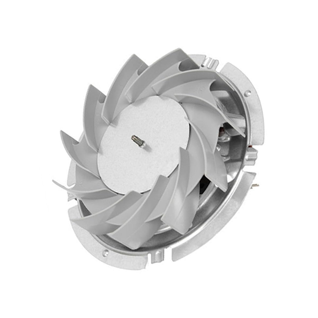 Original Backofen Lüftermotor Herd 3578844015 ELECTROLUX Backofen Herd 3578844015 ELECTROLUX