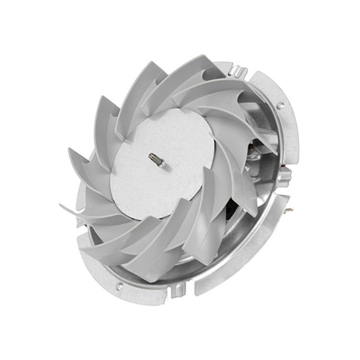 Original Backofen Lüftermotor Herd 3578844015 ELECTROLUX Backofen Herd 3578844015 ELECTROLUX