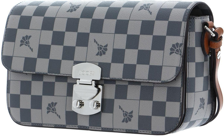Joop! Cortina Piazza Uma Shoulderbag SHF Castlerock