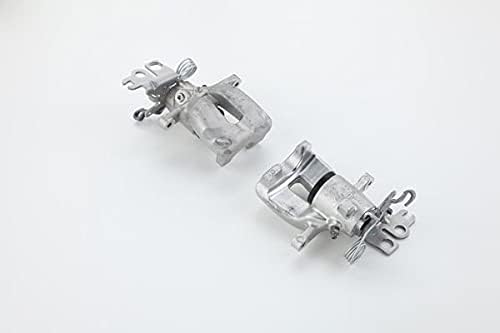 Ate 24. 3417-1701. 5 - Bremssattel