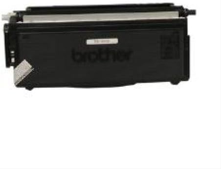 Original Brother TN-3030 Toner (black, ca. 3.500 Seiten) für DCP 8040, 8045; HL 5130, 5140, 5150, 51