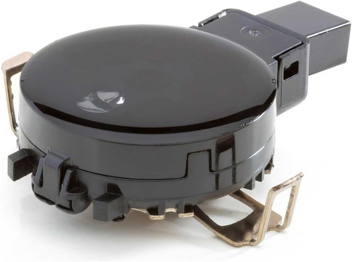 HELLA 6PW 013 005-701 Regensensor - 3-polig - geclipst