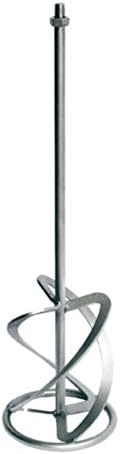 Eibenstock Mörtelrührer (Edelstahl) MGV 140/ M 14